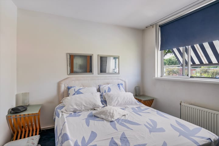 Foto 25 van Theodorus Majofskistraat 122