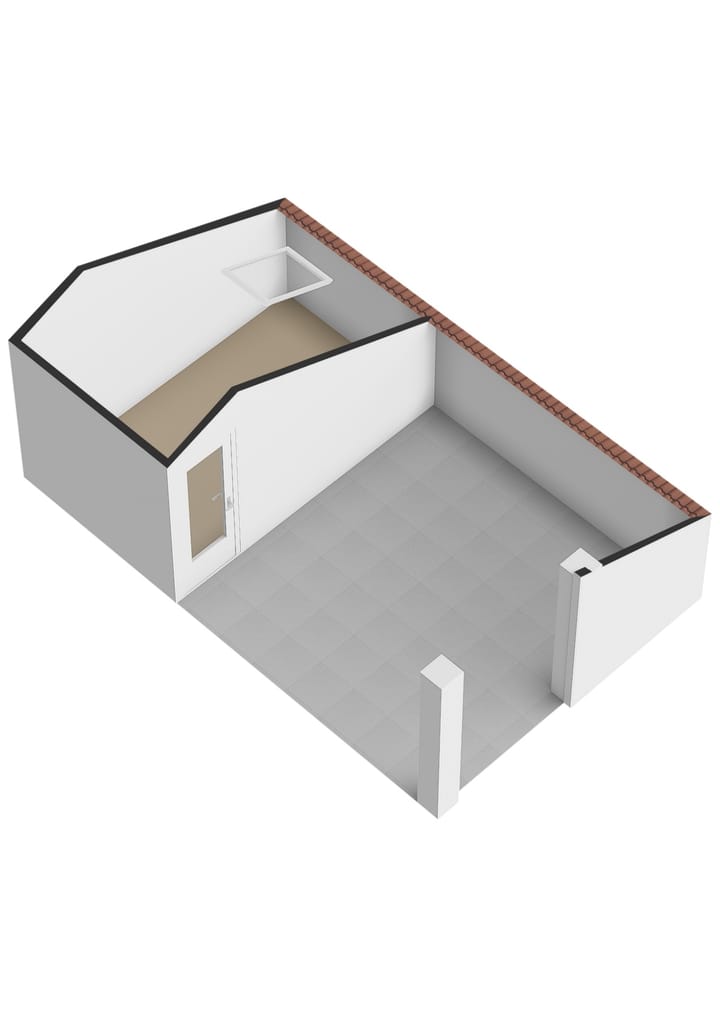 Photo 70 of 't Ganghout 2