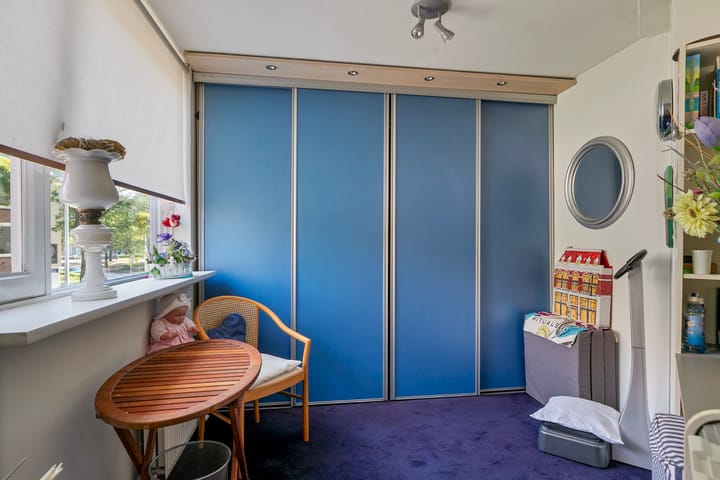 Foto 26 van Theodorus Majofskistraat 122