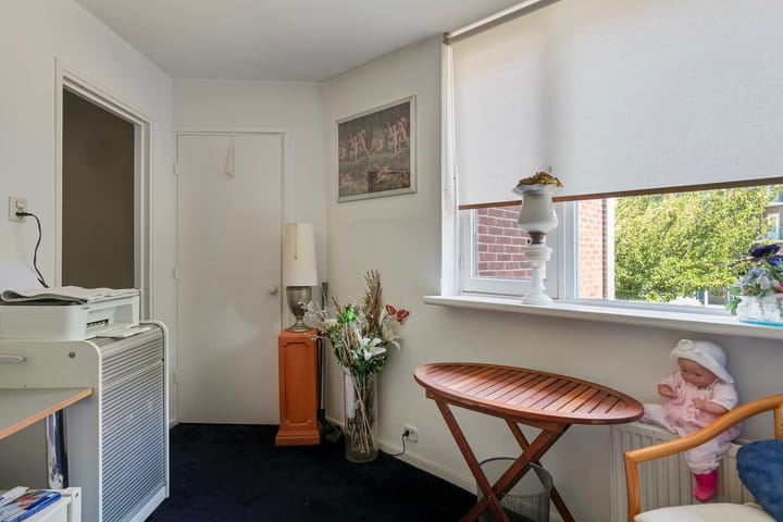 Foto 27 van Theodorus Majofskistraat 122