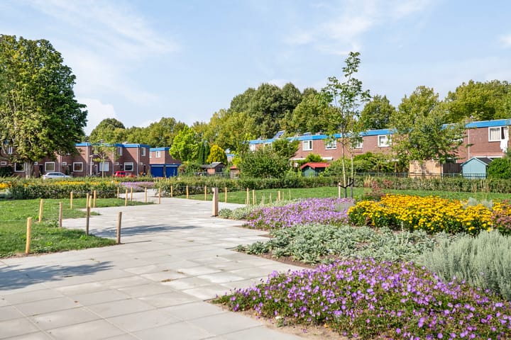 Foto 32 van Theodorus Majofskistraat 122