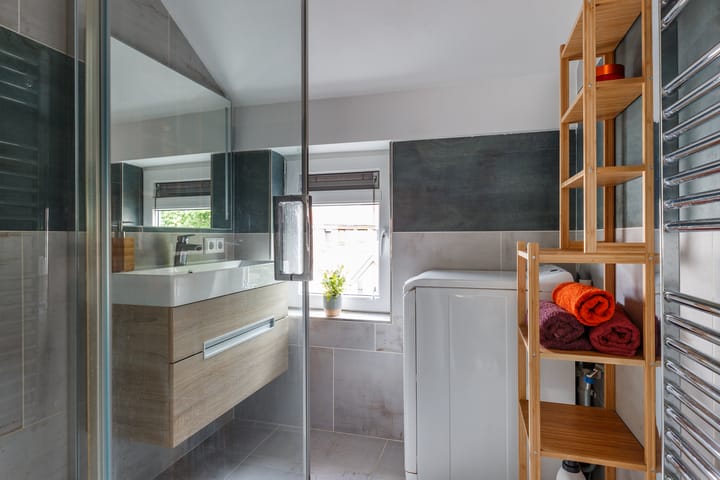 Foto 19 van Herman Modedstraat 20