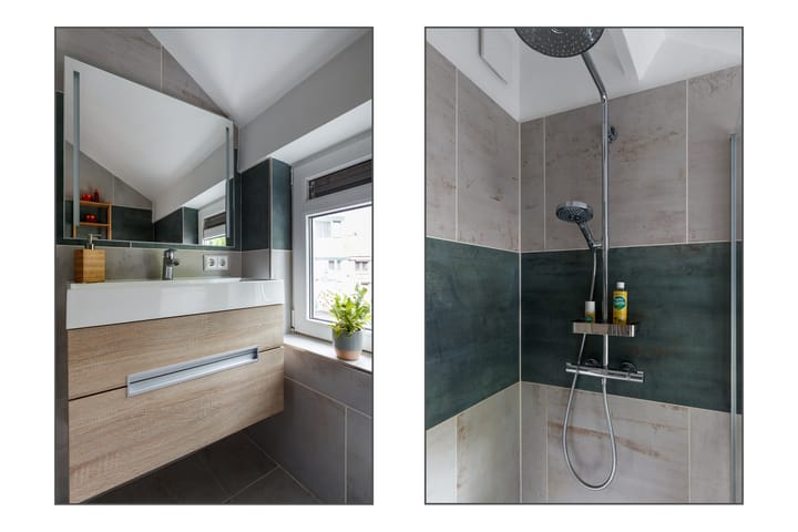 Foto 20 van Herman Modedstraat 20