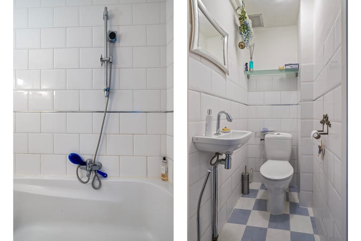 Foto 34 van Theodorus Majofskistraat 122