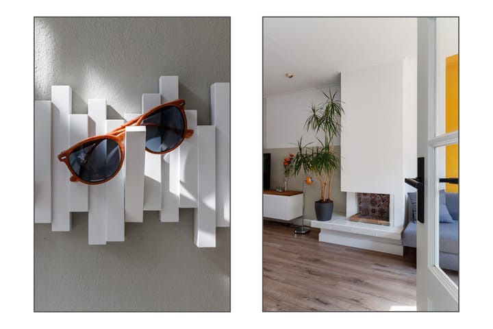 Foto 22 van Herman Modedstraat 20