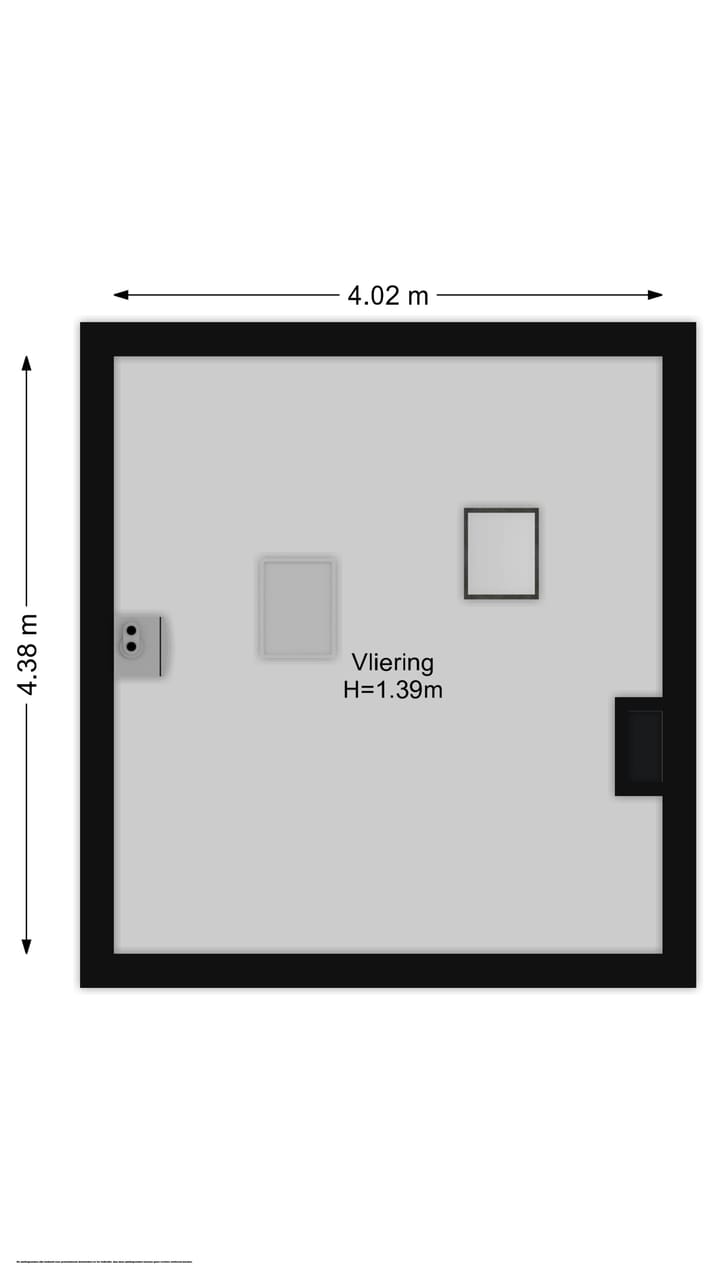 Foto 28 van Herman Modedstraat 20