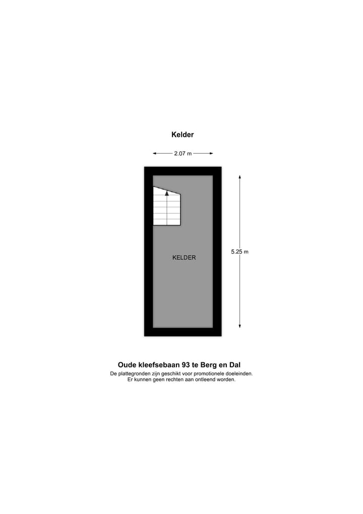 Photo 42 of Oude Kleefsebaan 93