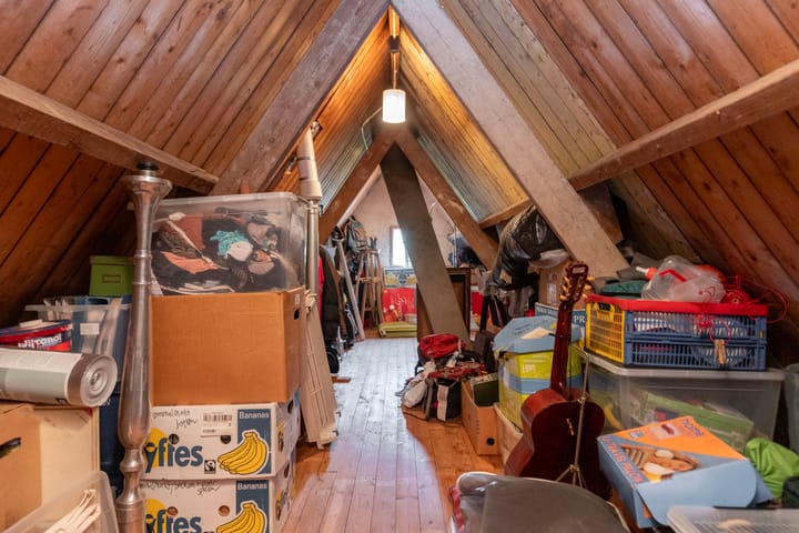 Photo 27 of Oude Kleefsebaan 93