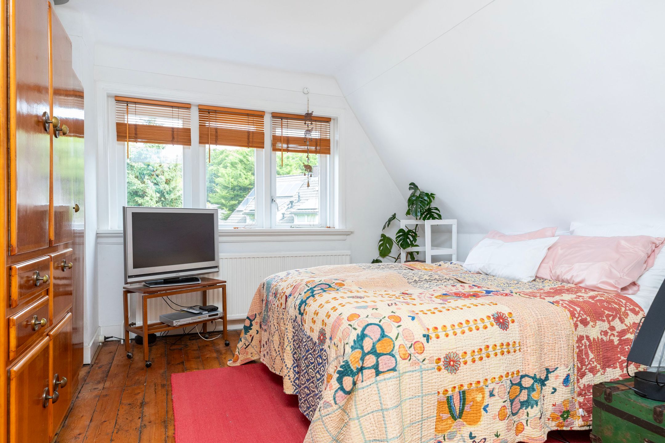 Photo 21 of Oude Kleefsebaan 93