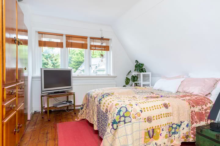 Photo 21 of Oude Kleefsebaan 93