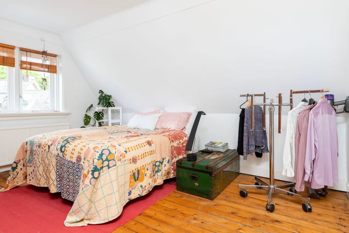 Photo 22 of Oude Kleefsebaan 93