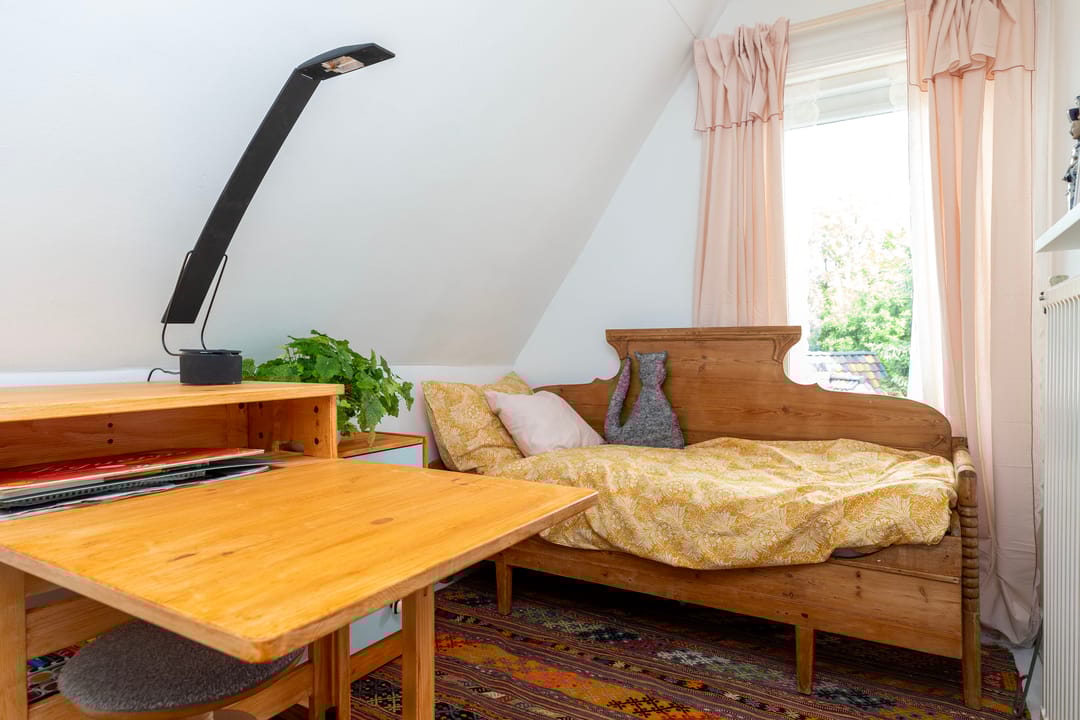 Photo 26 of Oude Kleefsebaan 93