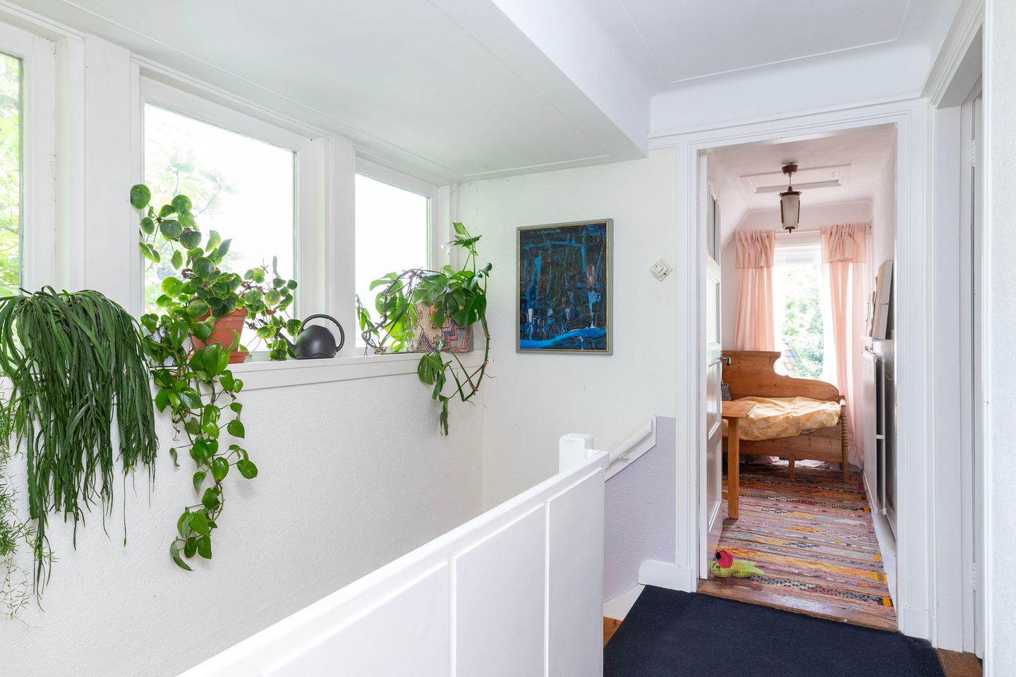 Photo 20 of Oude Kleefsebaan 93