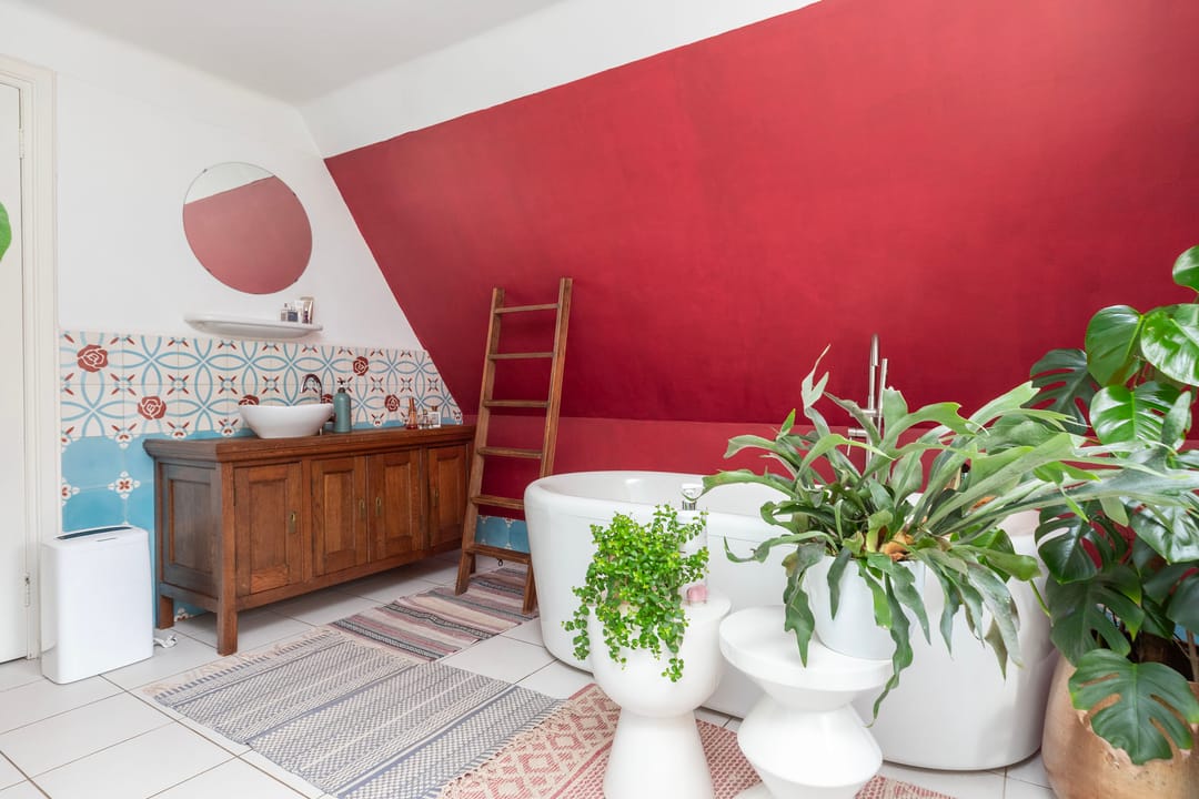 Photo 23 of Oude Kleefsebaan 93