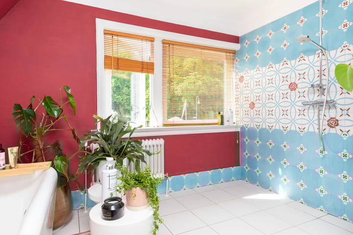 Photo 24 of Oude Kleefsebaan 93