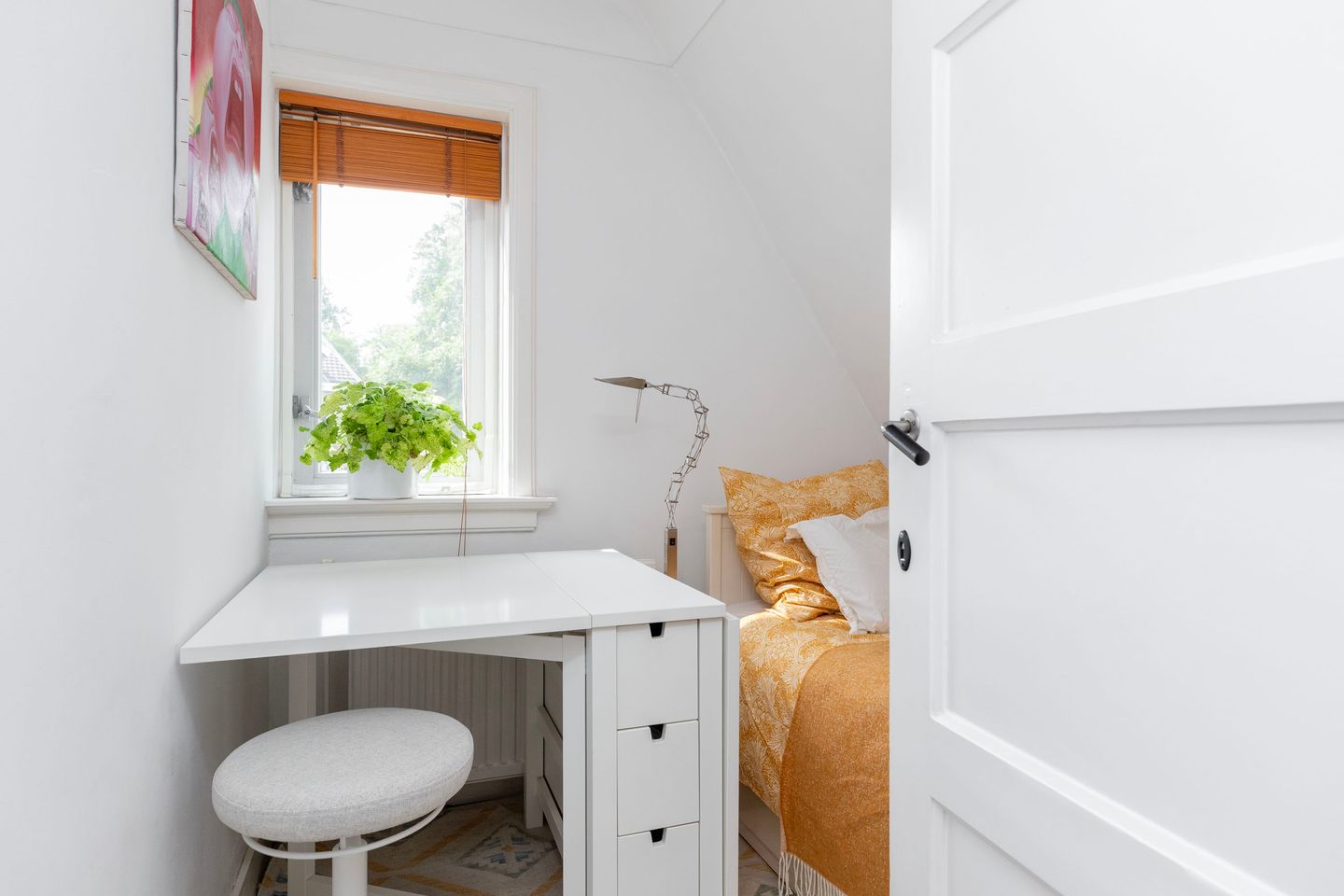 Photo 25 of Oude Kleefsebaan 93