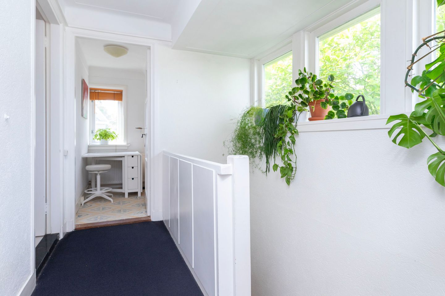 Photo 19 of Oude Kleefsebaan 93