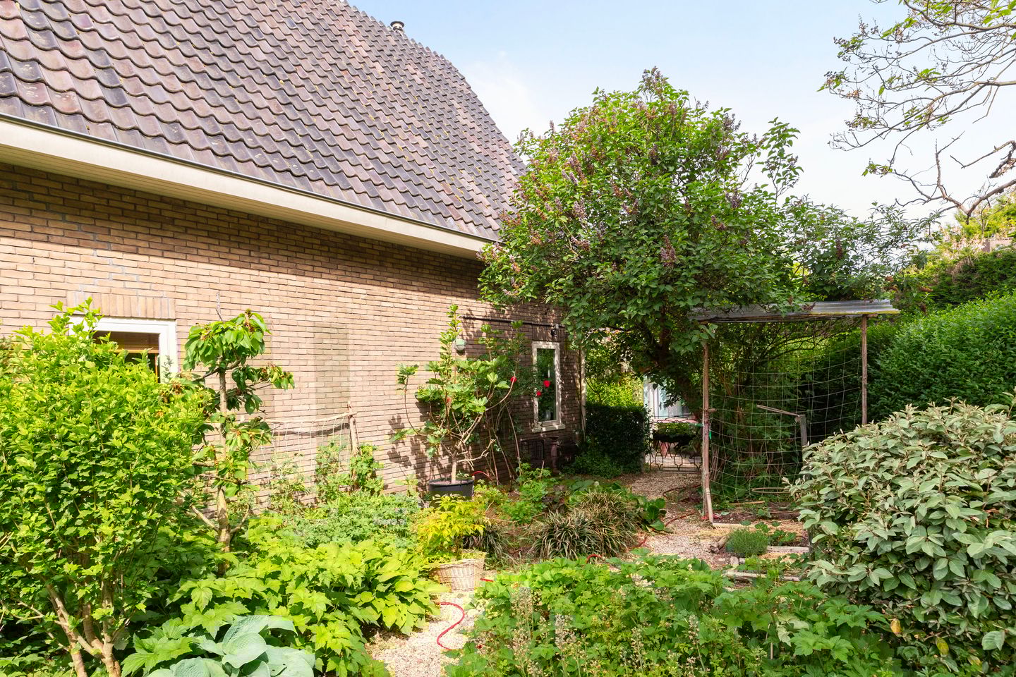 Photo 29 of Oude Kleefsebaan 93