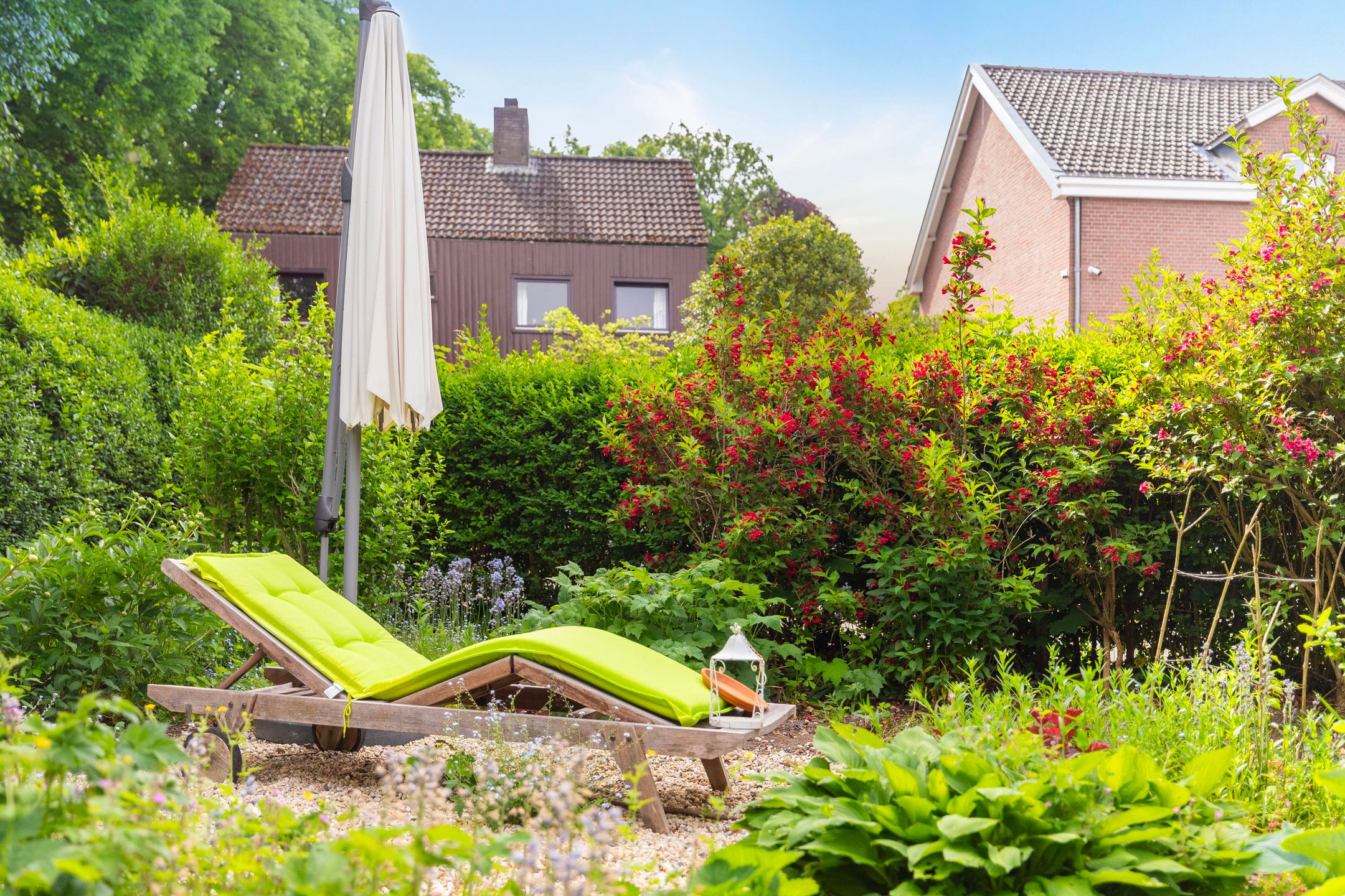 Photo 30 of Oude Kleefsebaan 93