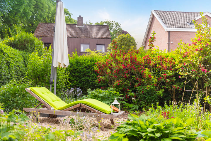 Photo 30 of Oude Kleefsebaan 93