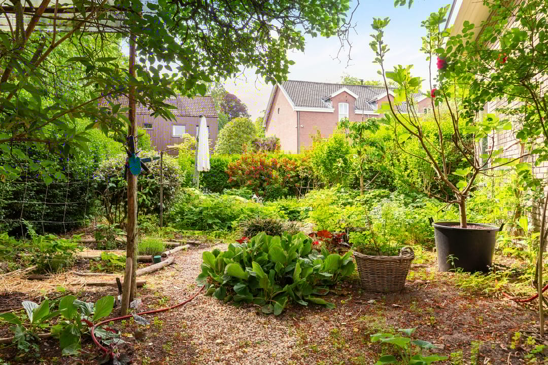 Photo 31 of Oude Kleefsebaan 93