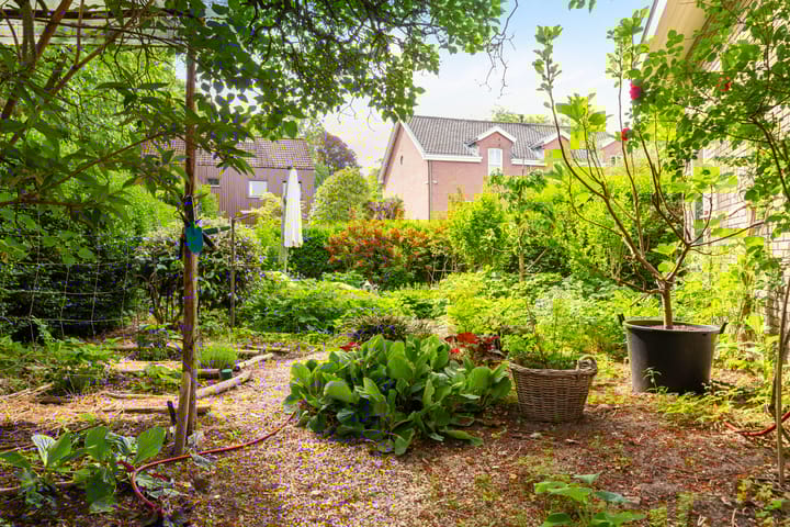 Photo 31 of Oude Kleefsebaan 93