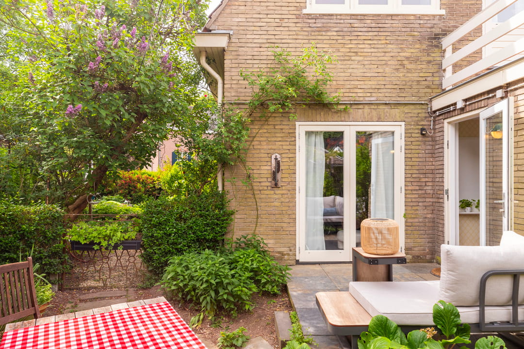 Photo 32 of Oude Kleefsebaan 93