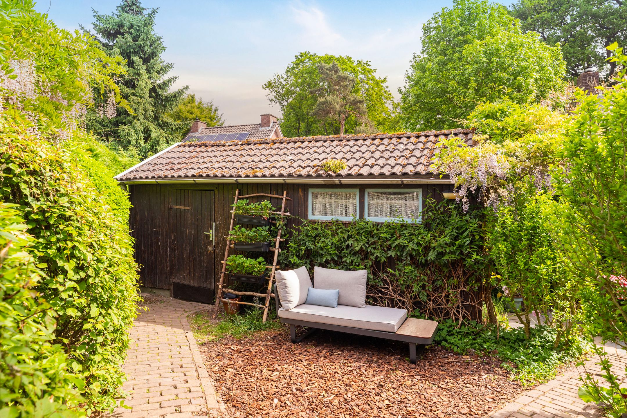 Photo 33 of Oude Kleefsebaan 93