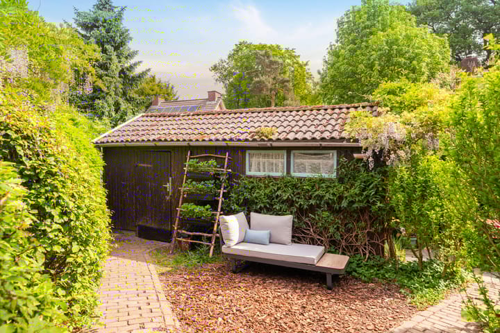 Photo 33 of Oude Kleefsebaan 93