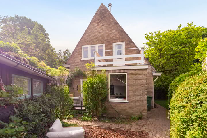 Photo 34 of Oude Kleefsebaan 93