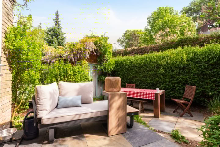 Photo 35 of Oude Kleefsebaan 93