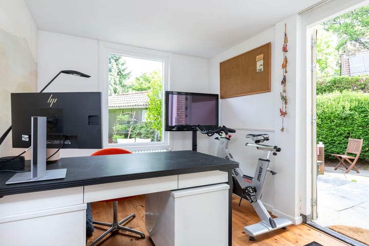 Photo 18 of Oude Kleefsebaan 93