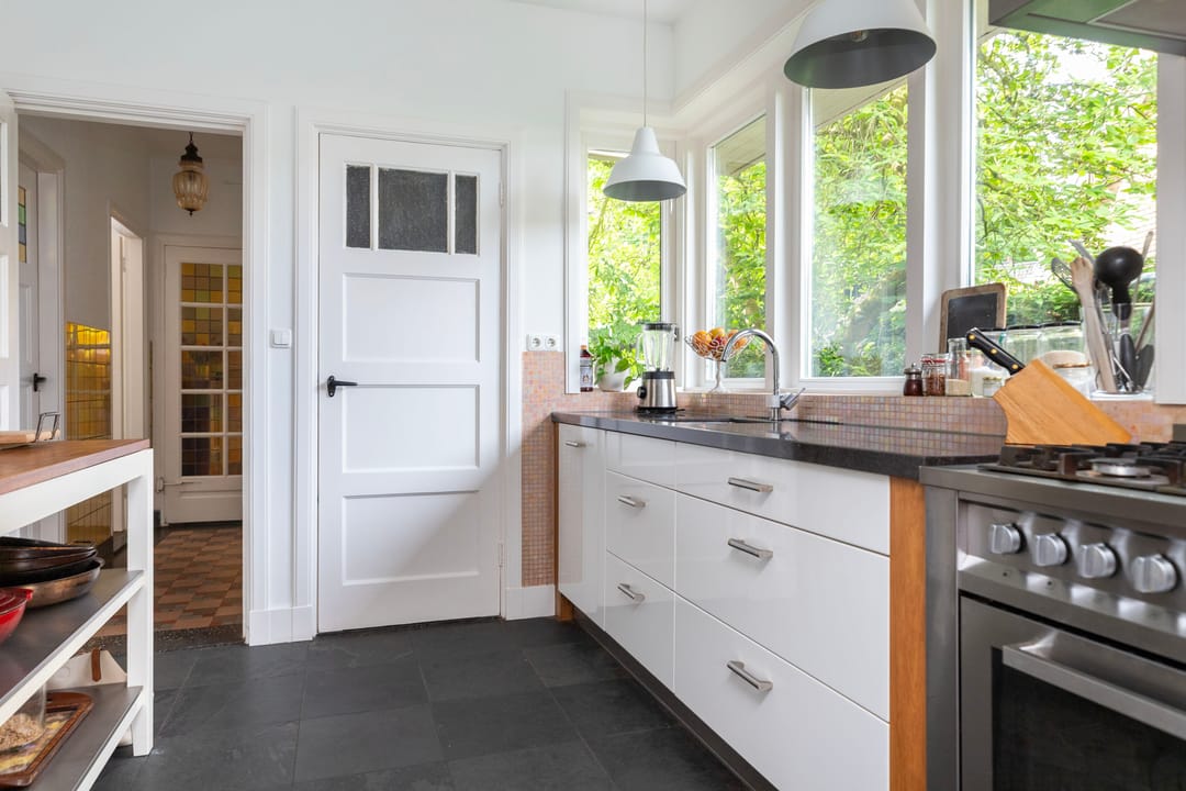 Photo 17 of Oude Kleefsebaan 93