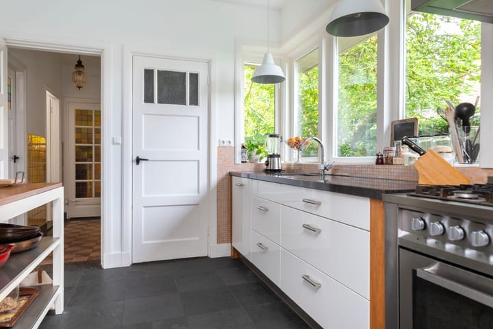 Photo 17 of Oude Kleefsebaan 93