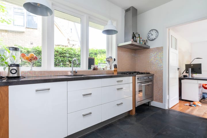 Photo 16 of Oude Kleefsebaan 93