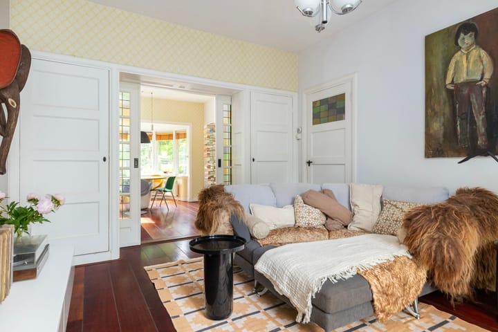 Photo 15 of Oude Kleefsebaan 93