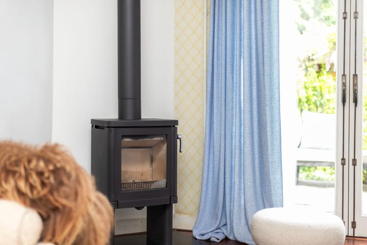 Photo 14 of Oude Kleefsebaan 93