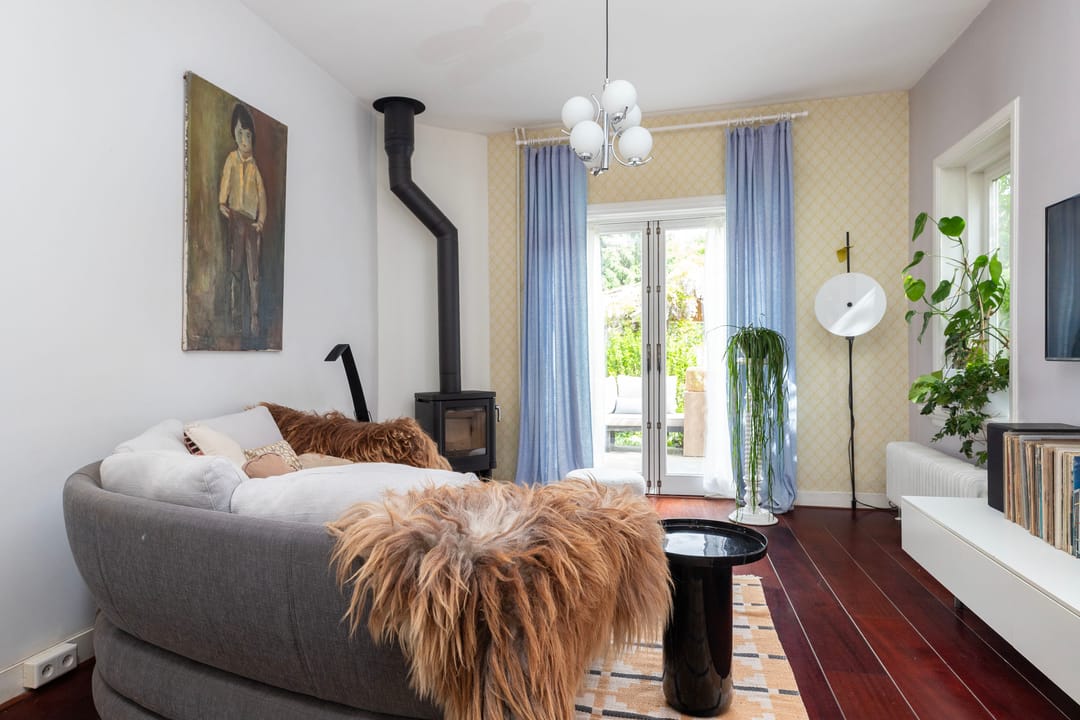 Photo 13 of Oude Kleefsebaan 93