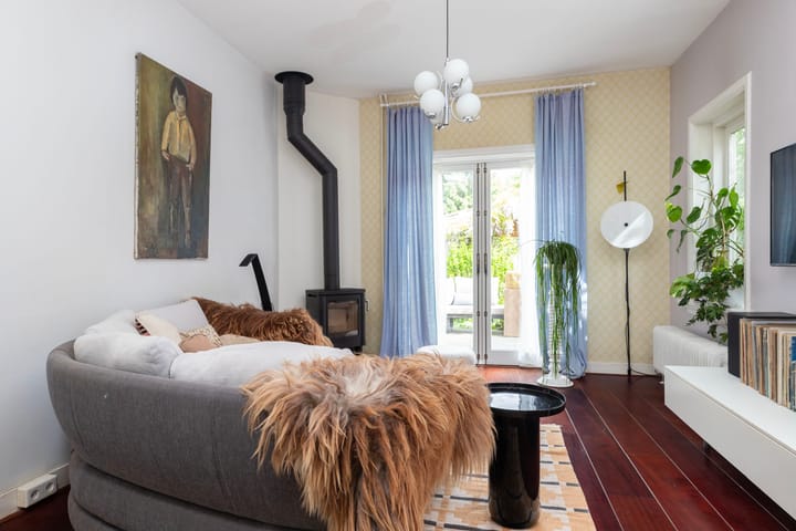 Photo 13 of Oude Kleefsebaan 93