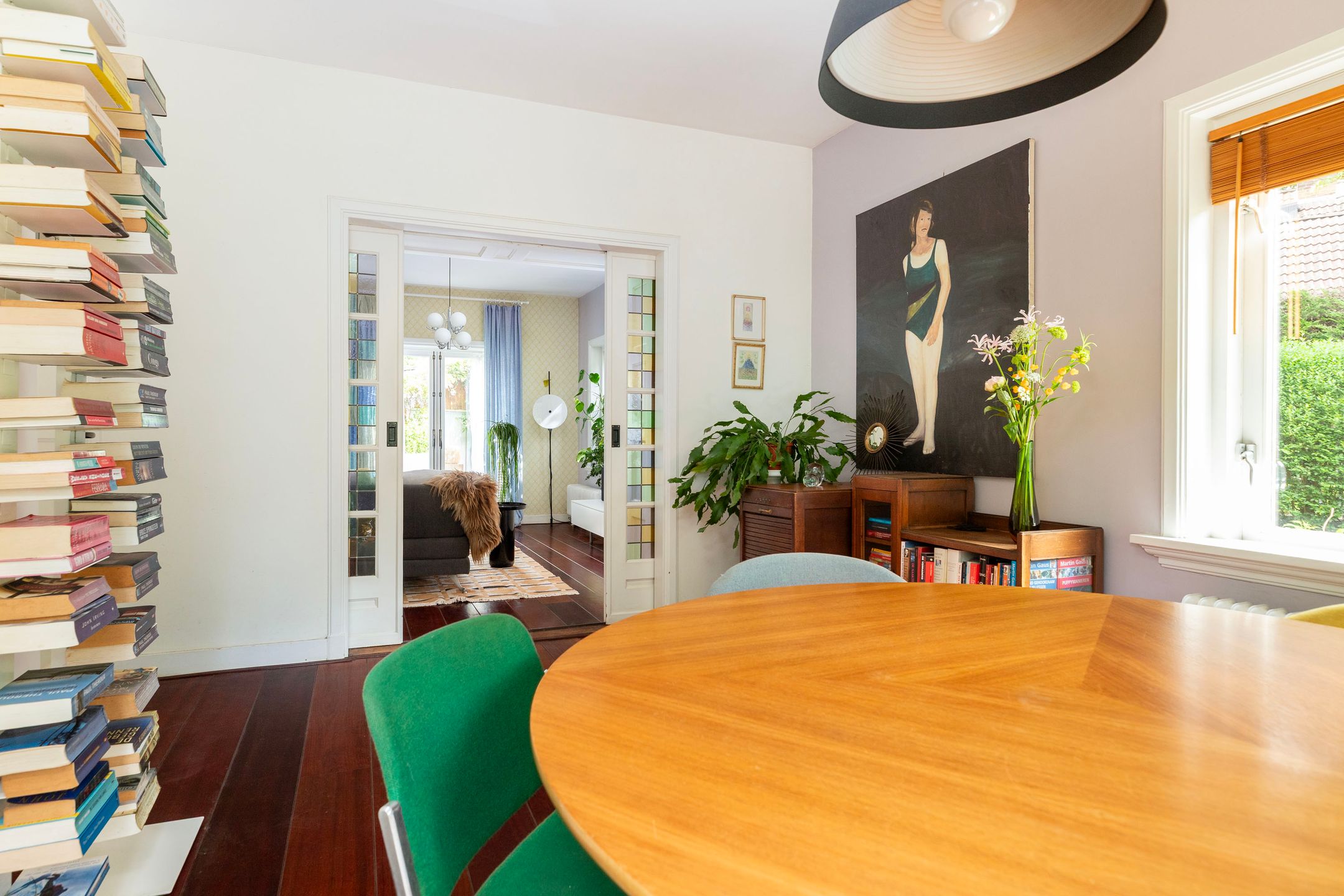 Photo 12 of Oude Kleefsebaan 93