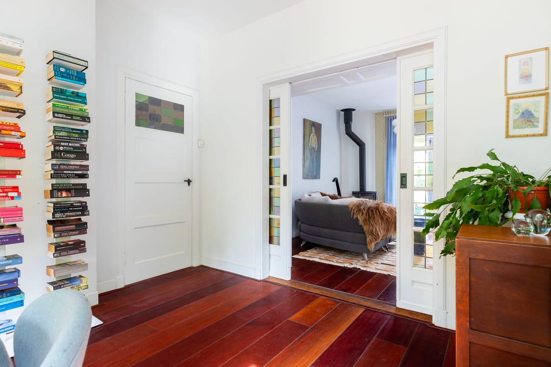 Photo 11 of Oude Kleefsebaan 93