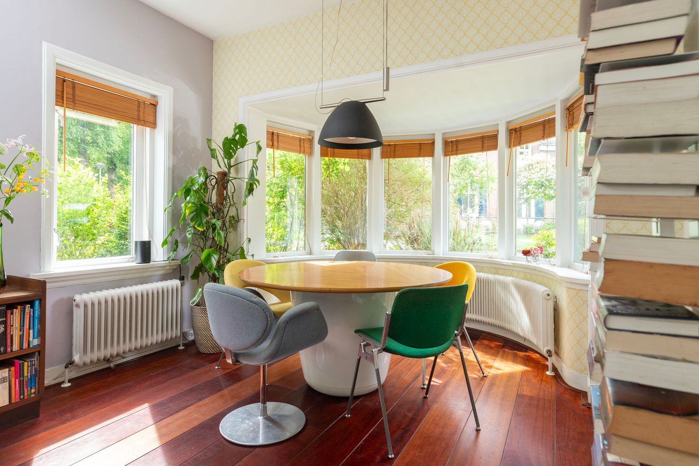 Photo 10 of Oude Kleefsebaan 93