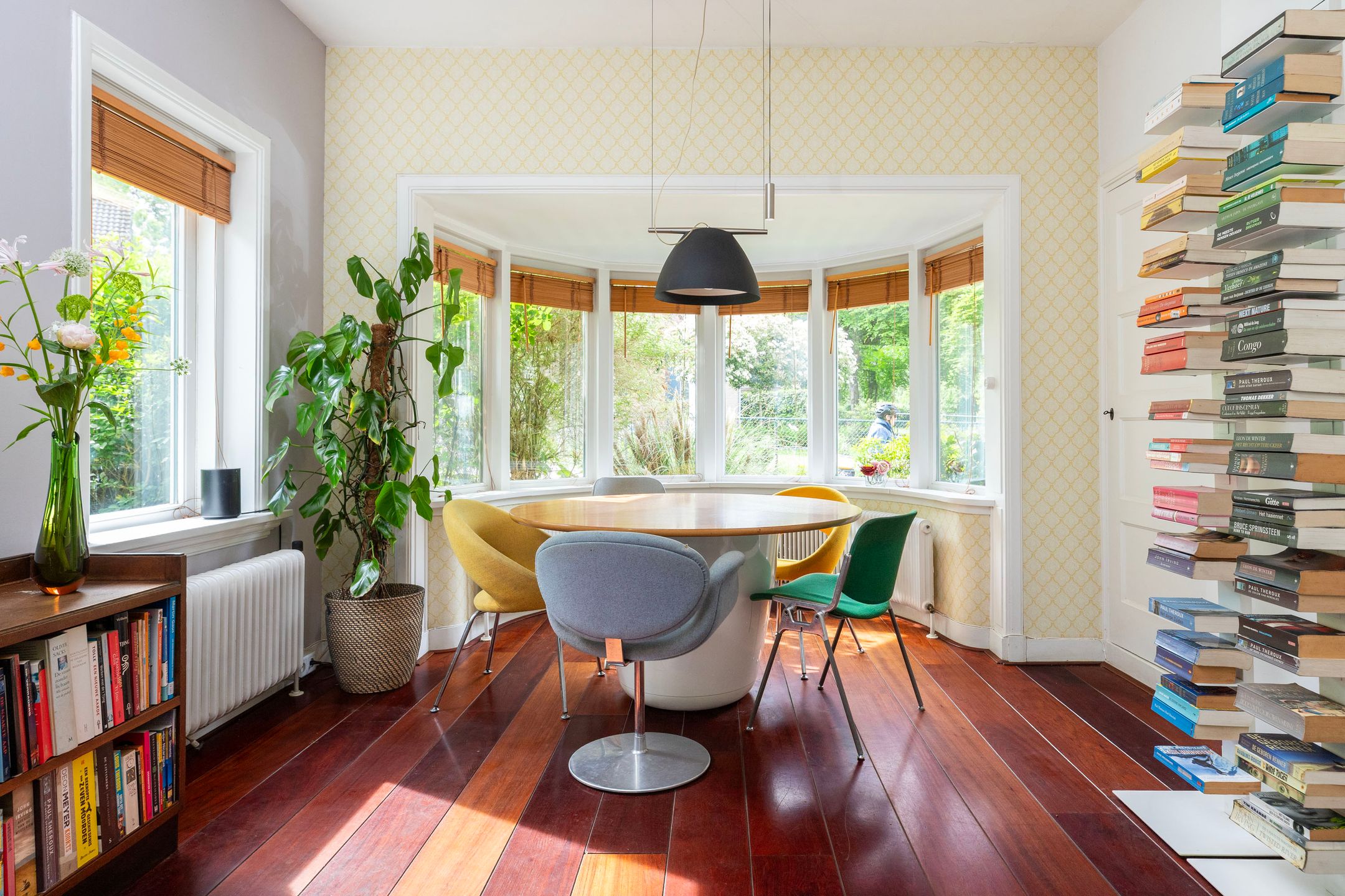 Photo 9 of Oude Kleefsebaan 93