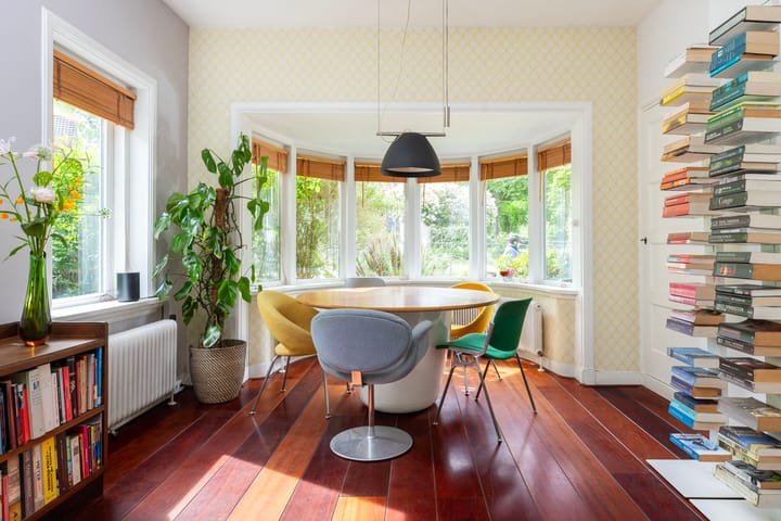 Photo 9 of Oude Kleefsebaan 93