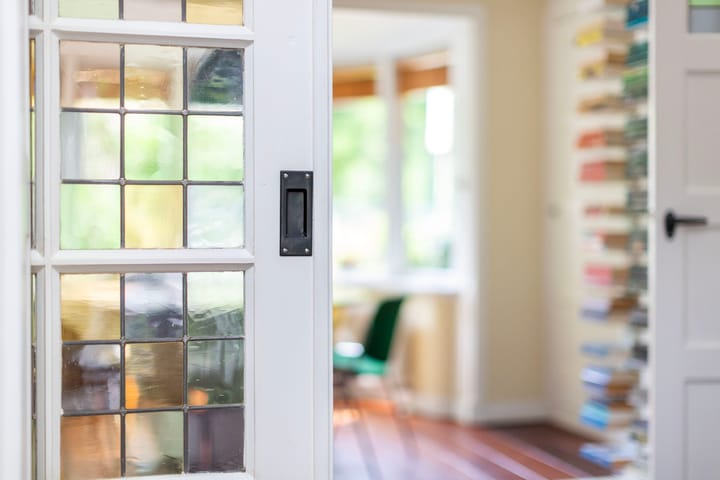 Photo 8 of Oude Kleefsebaan 93