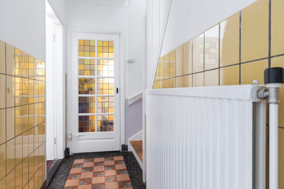 Photo 7 of Oude Kleefsebaan 93