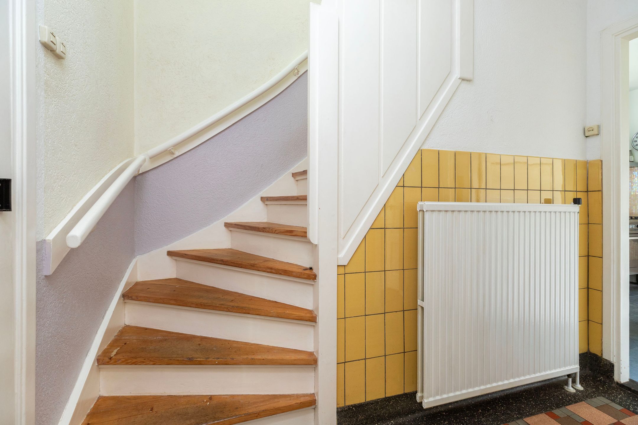 Photo 6 of Oude Kleefsebaan 93