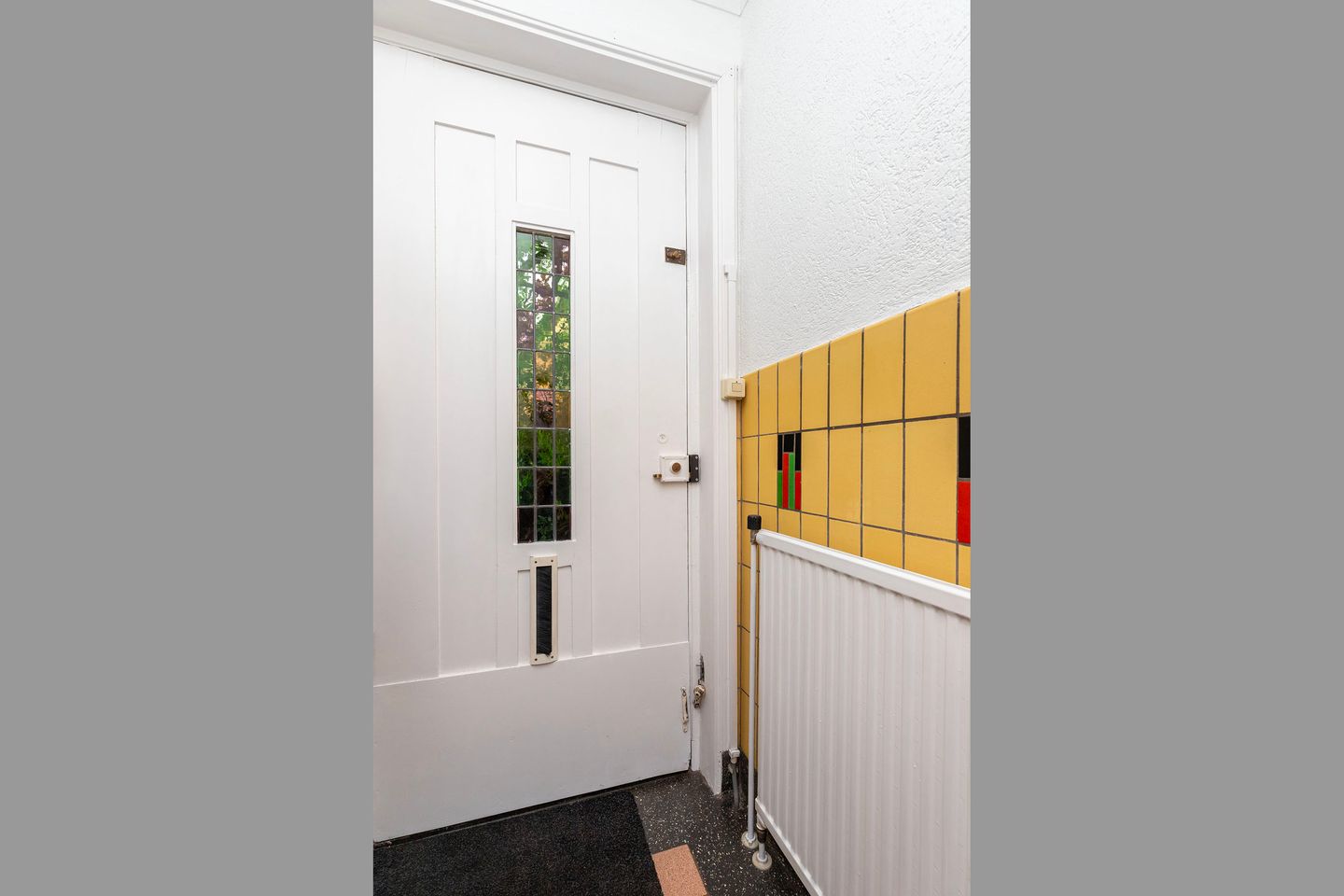 Photo 5 of Oude Kleefsebaan 93