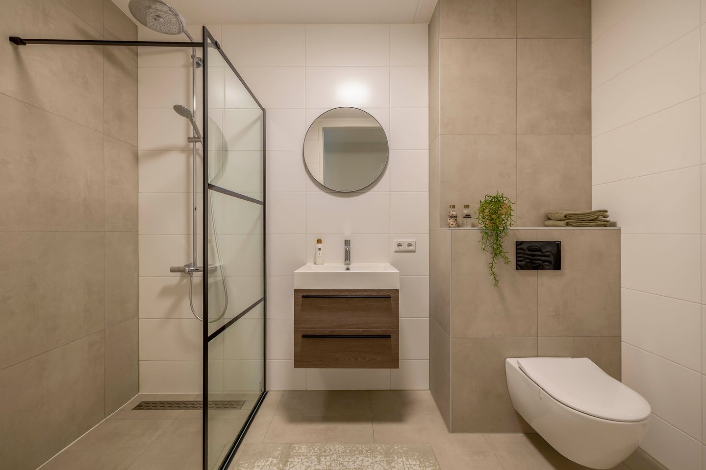 Photo 4 of Goudvisstraat 38