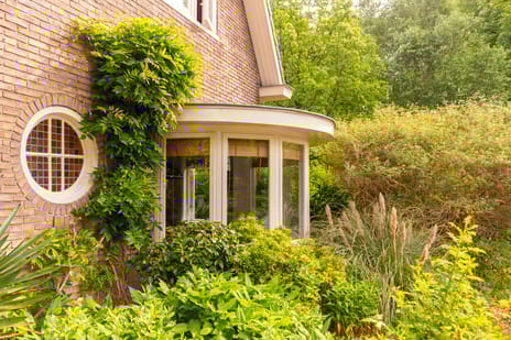 Oude Kleefsebaan 93 secondary image